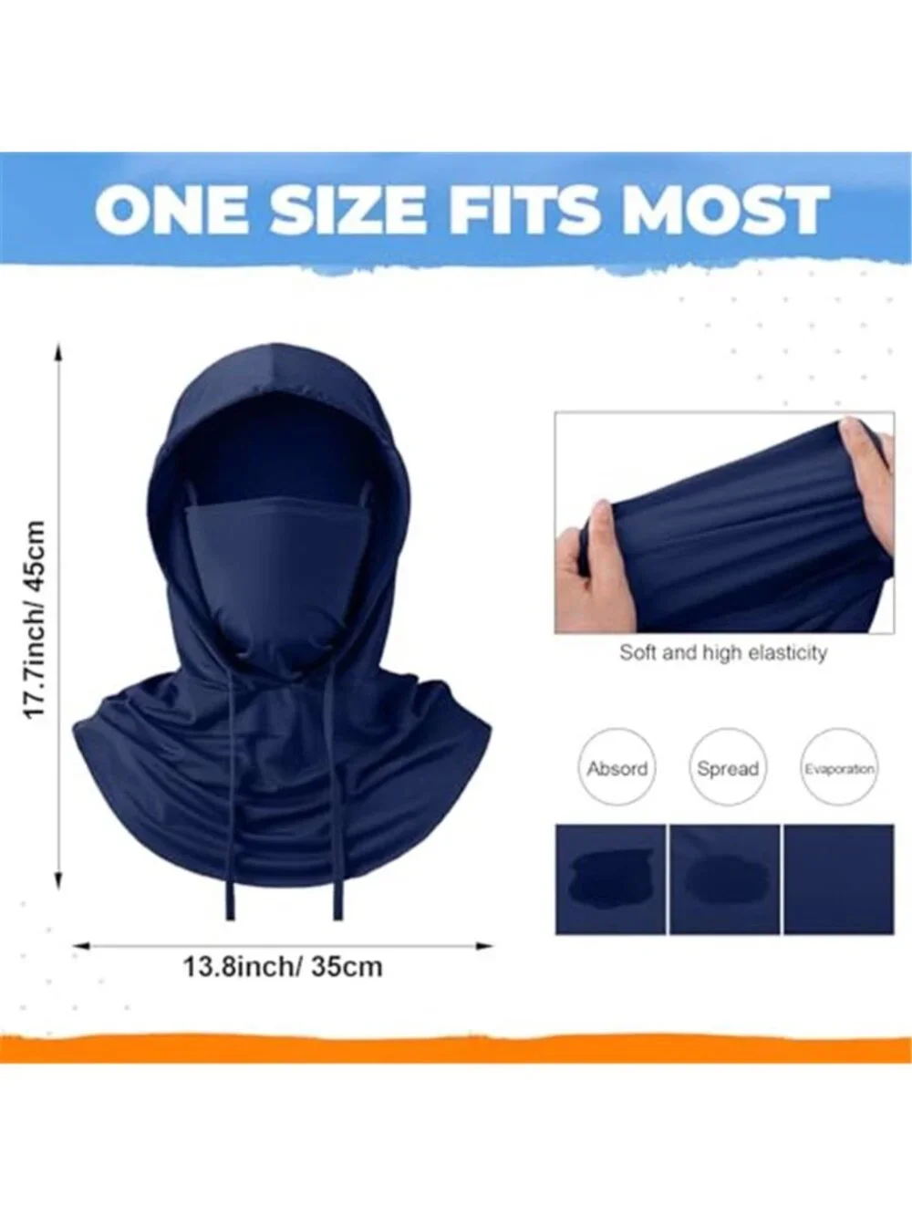 N/A *fabric type